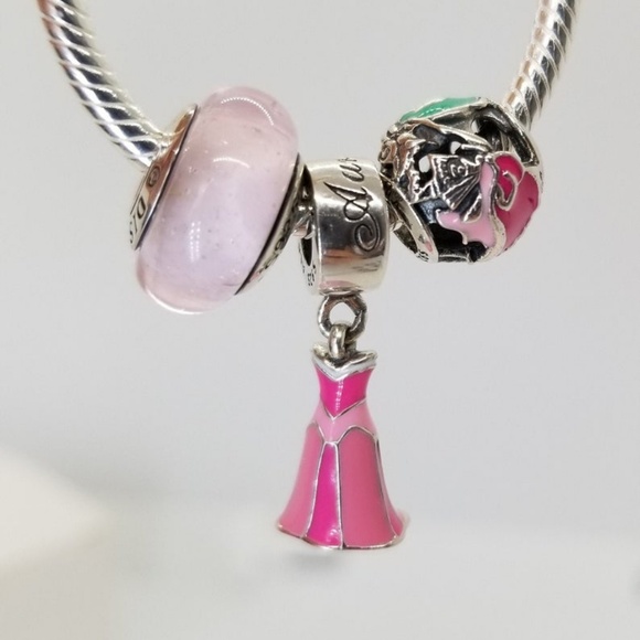 charms pandora murano charms pandora murano